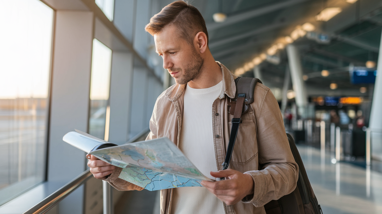 Barajas Airport to Valladolid Transfer: Your Complete Guide